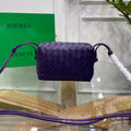 Aura Bags - BV Bags - 1158