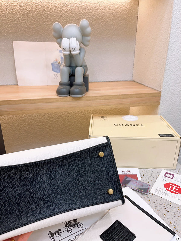 Aura Bags - CCH Bags - 037