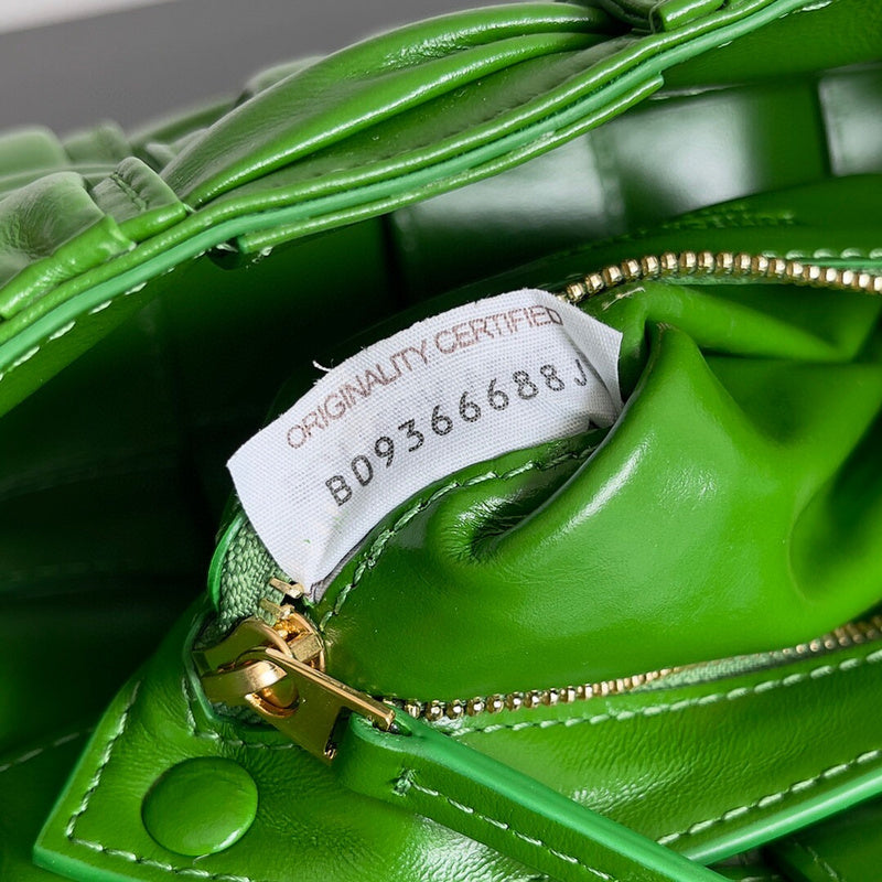 Aura Bags - BV Bags - 229