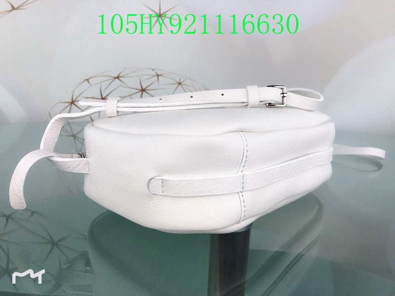 Aura Bags - BGA Bags - 2402