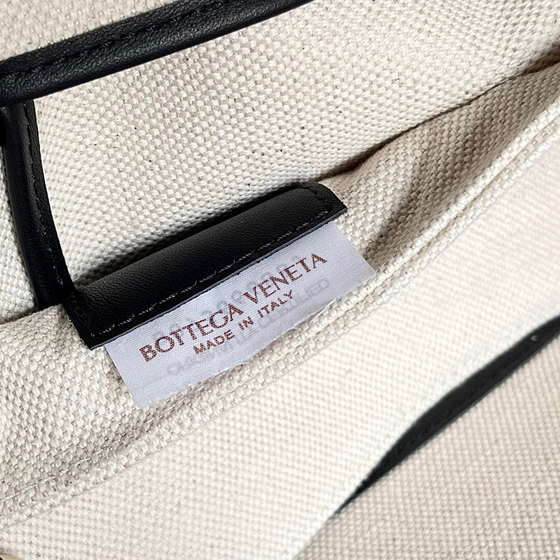 Aura Bags - BV Bags - 158