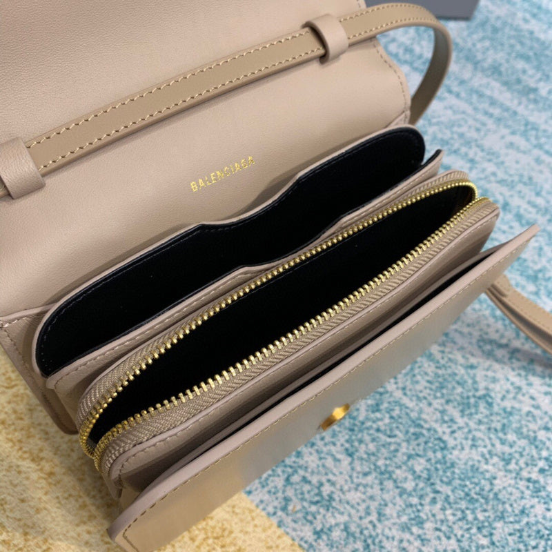 Aura Bags - BGA Bags - 853