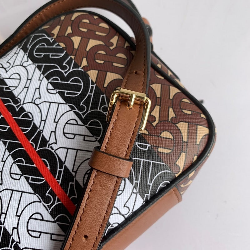 Aura Bags - BBR Bags - 1500