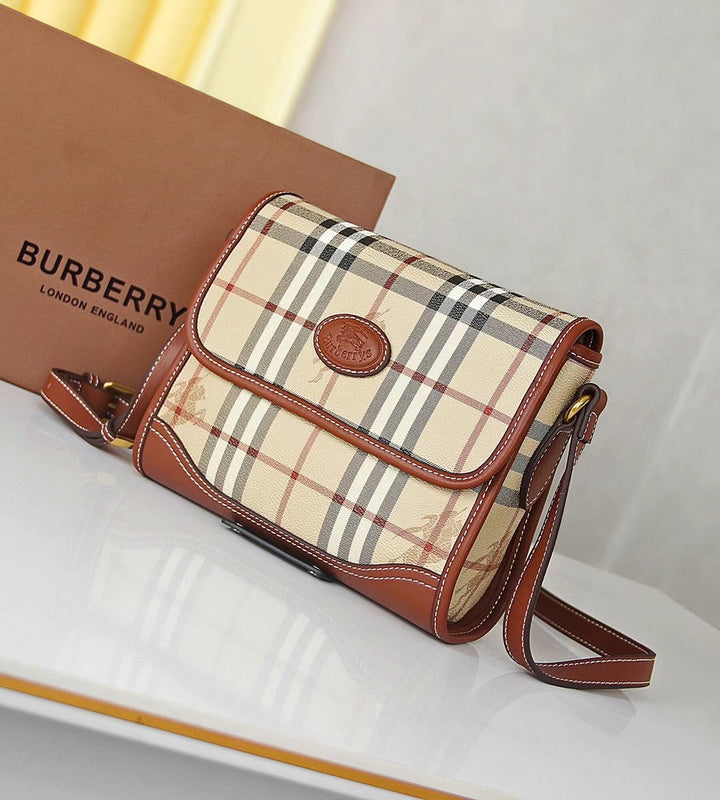 Burberry Bags - BG Bags - 597