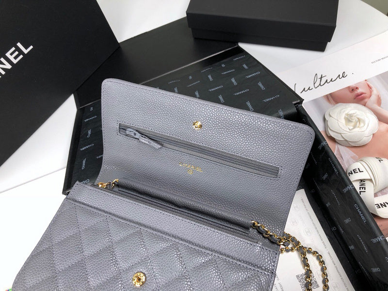 aura-bags - Chanel Bags - 7459