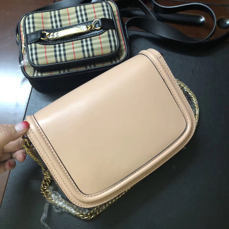 Aura Bags - BBR Bags - 1348
