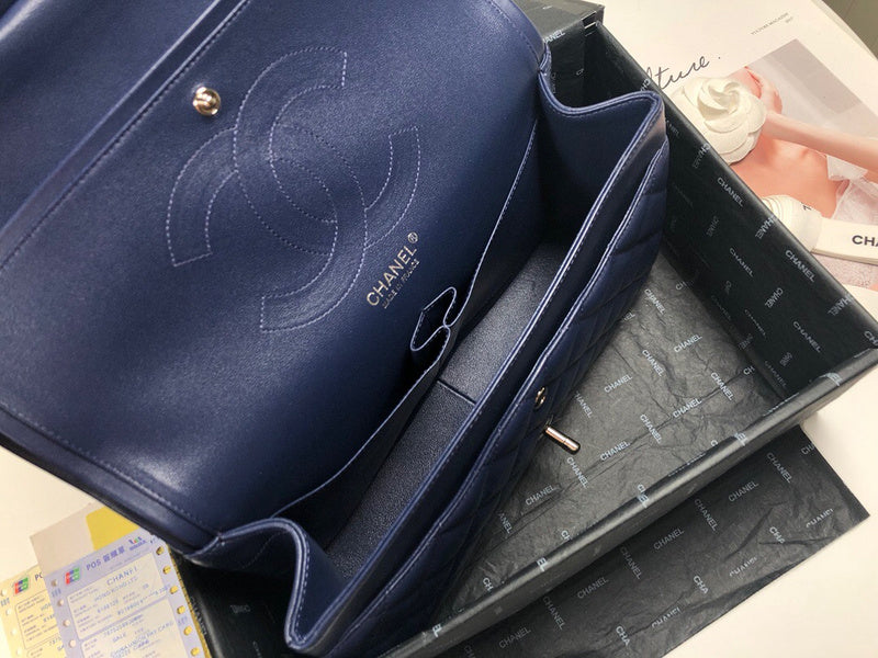 aura-bags - Chanel Bags - 7469