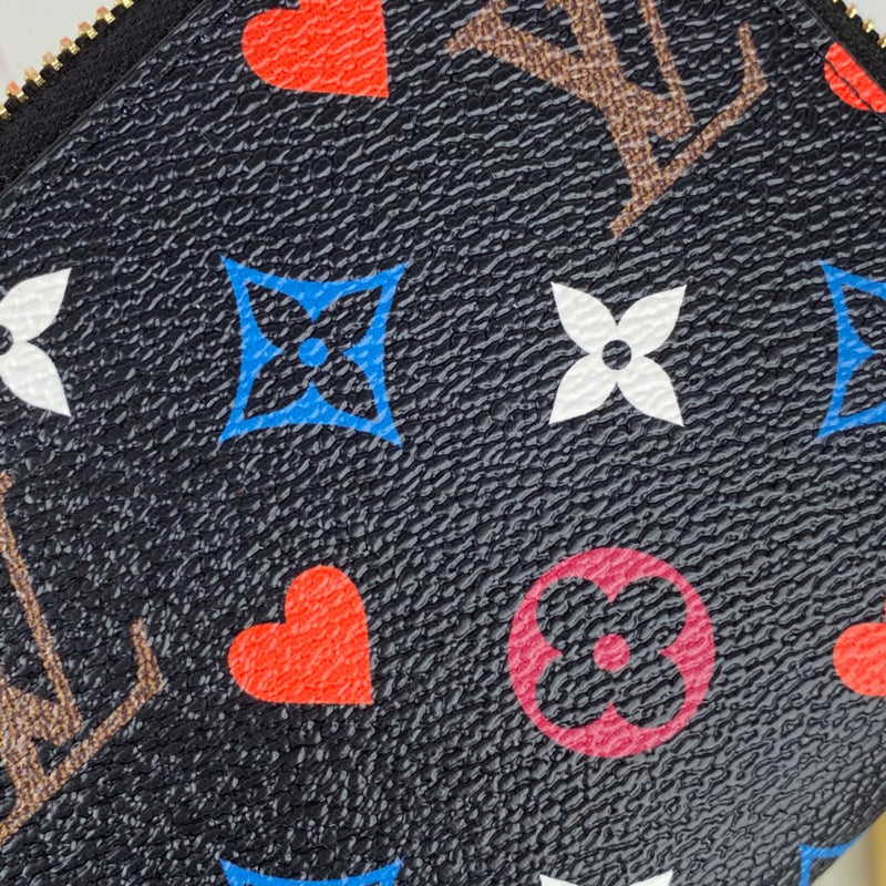 Louis Vuitton Luxury Bags 2435