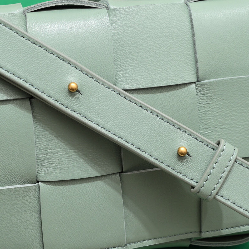 Aura Bags - BV Bags - 171