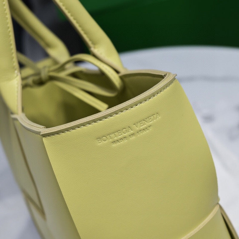 Aura Bags - BV Bags - 218