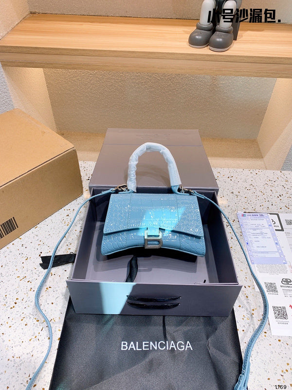 Aura Bags - BGA Bags - 1521