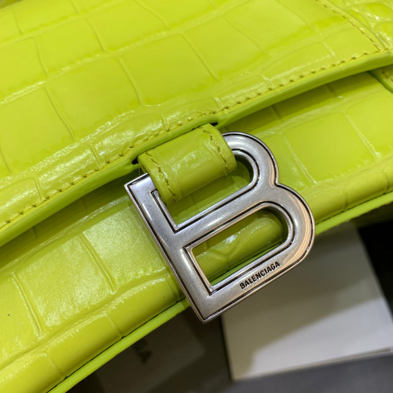 Aura Bags - BGA Bags - 753