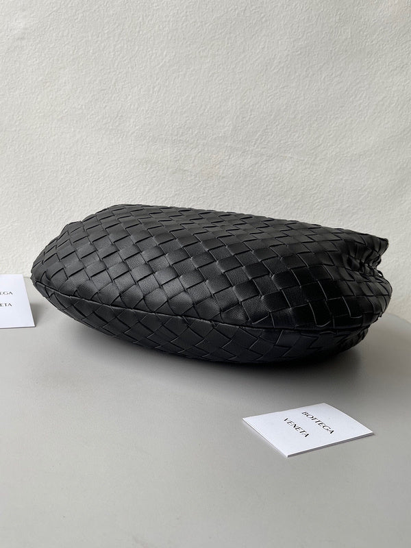 Aura Bags - BV Bags - 1058
