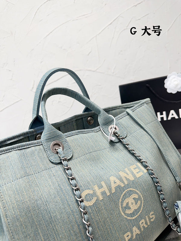 aura-bags - Chanel Bags - 6900