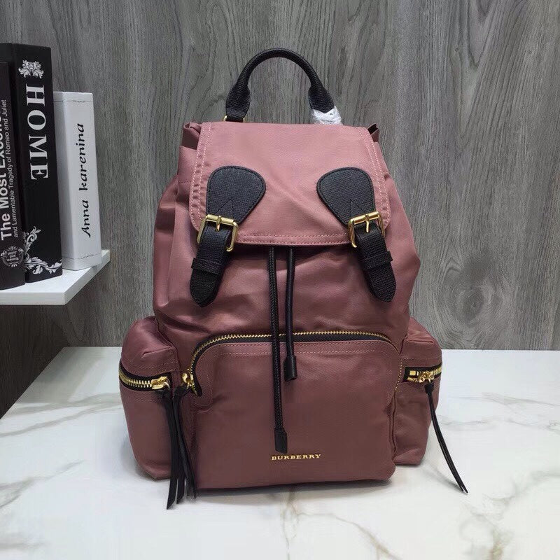 Aura Bags - BBR Bags - 1461