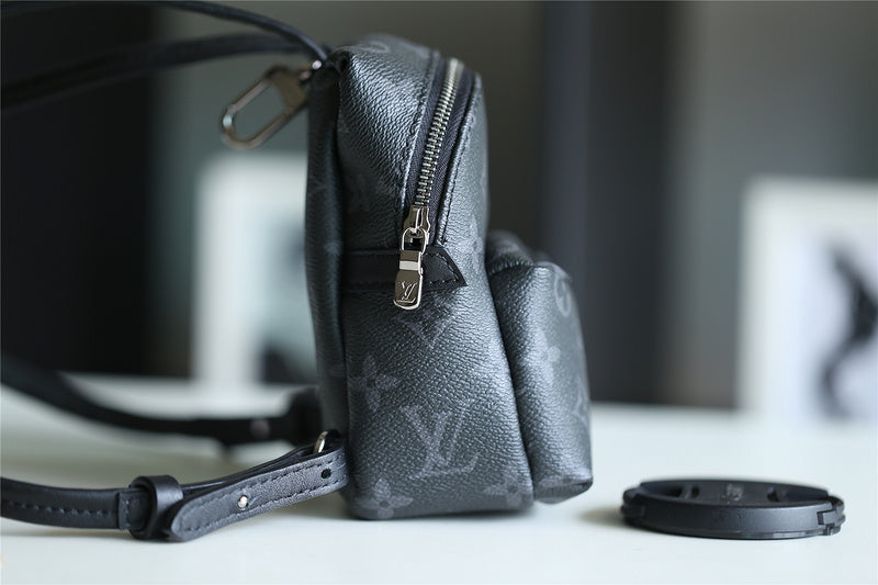Luxury - Louis Vuitton Bags - 037