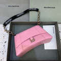 Aura Bags - BGA Bags - 458