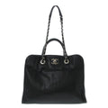 Chanel Shoulder Bag