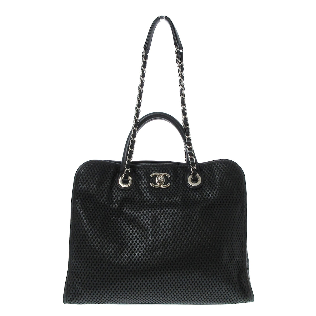 Chanel Shoulder Bag