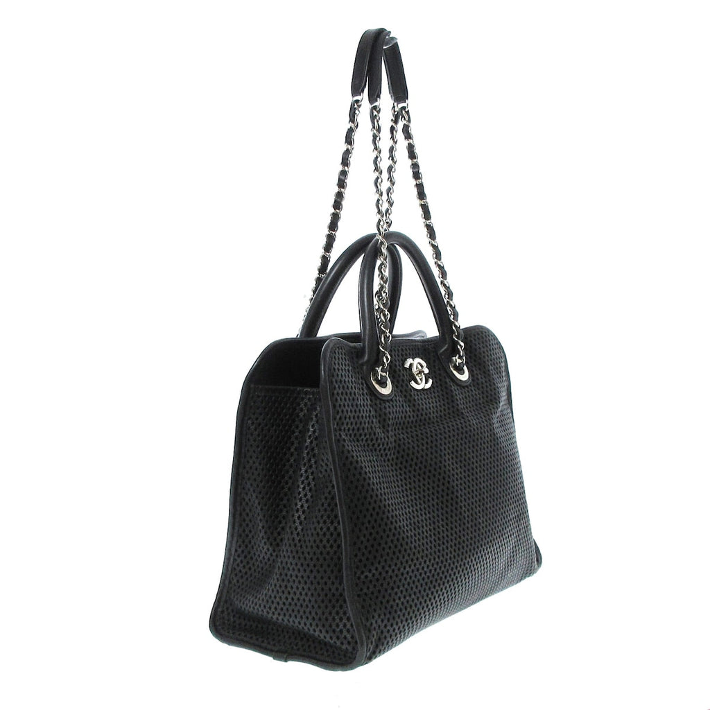 Chanel Shoulder Bag