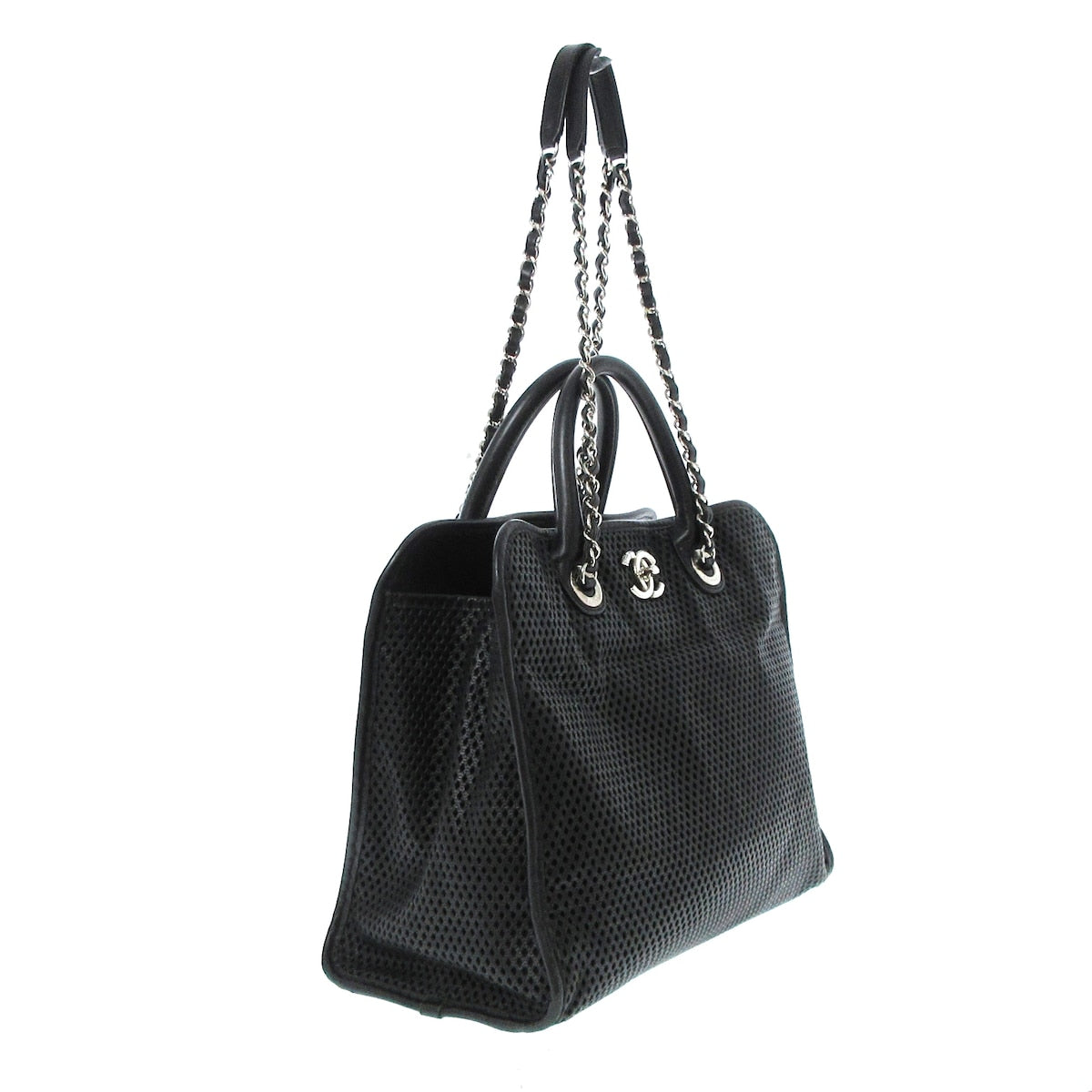 Chanel Shoulder Bag