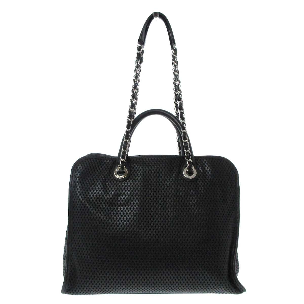 Chanel Shoulder Bag