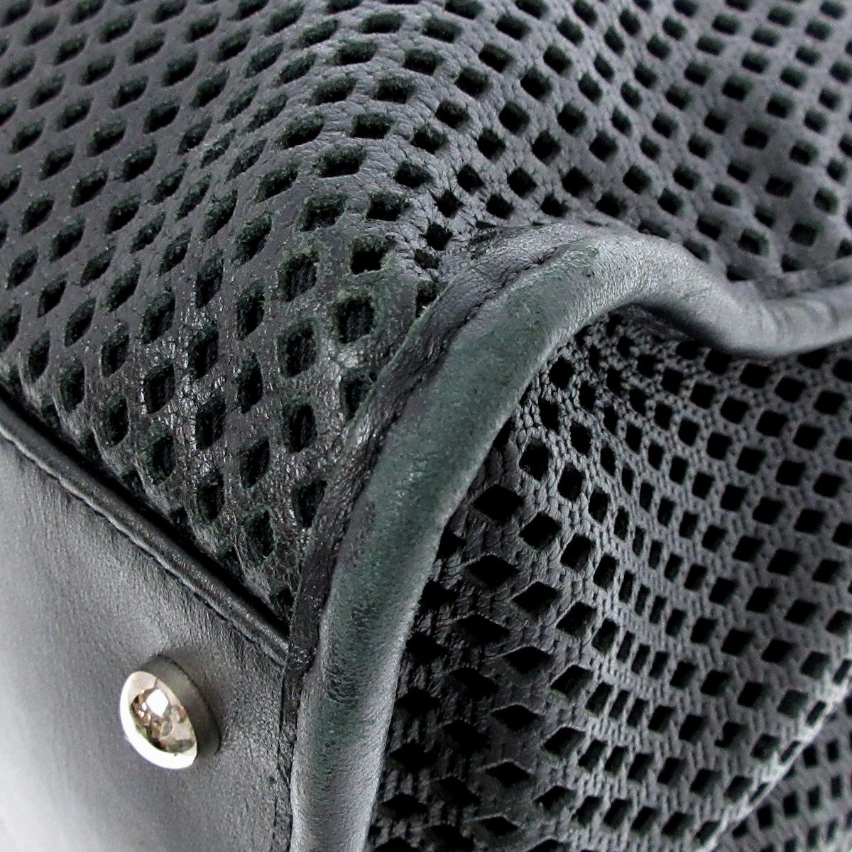 Chanel Shoulder Bag