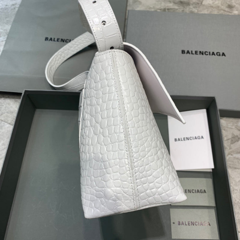 Aura Bags - BGA Bags - 720