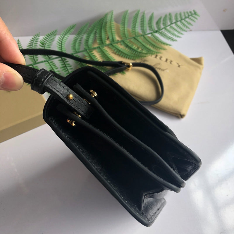 Aura Bags - BBR Bags - 1377