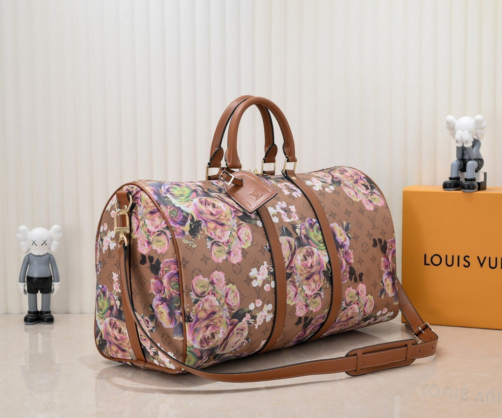 New Bag Louis Vuitton  654