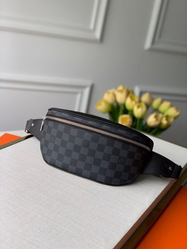 Louis Vuitton Luxury Bags 2724