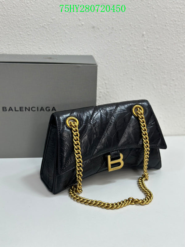 Aura Bags - BGA Bags - 1681
