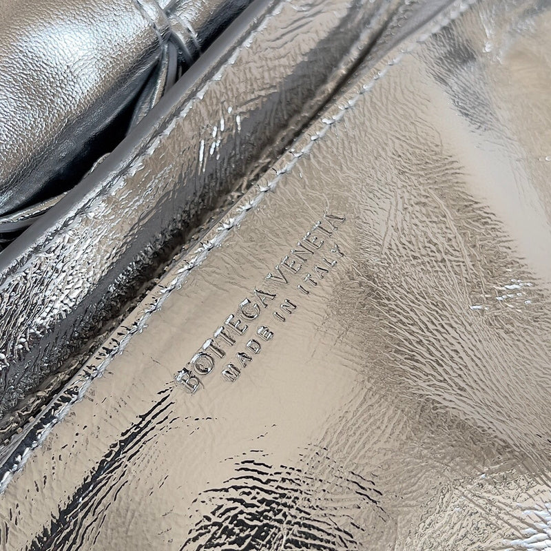 Aura Bags - BV Bags - 350
