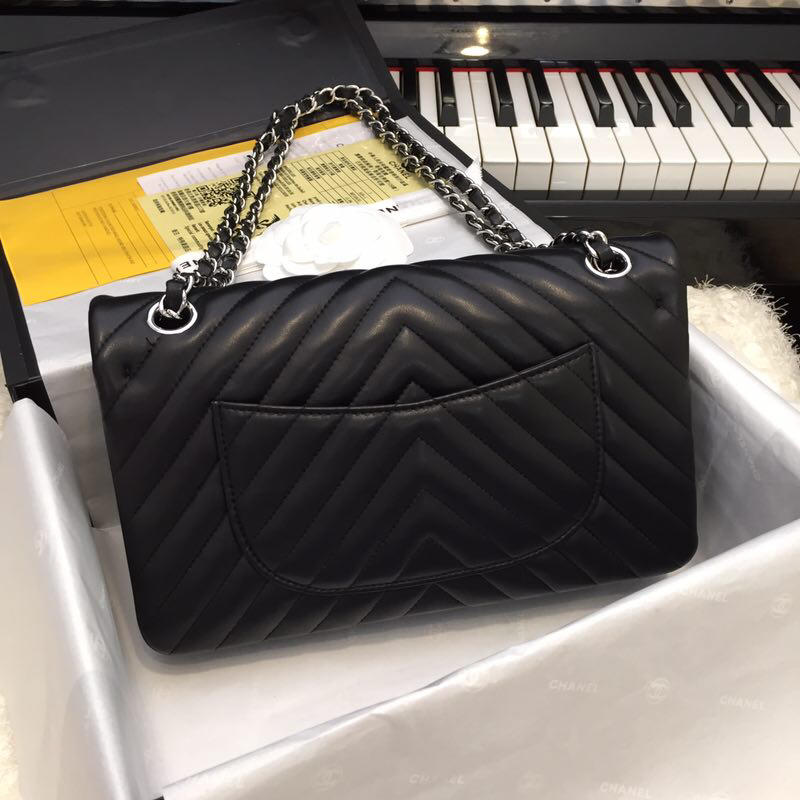 Chanel Bags - BG Bags - 493
