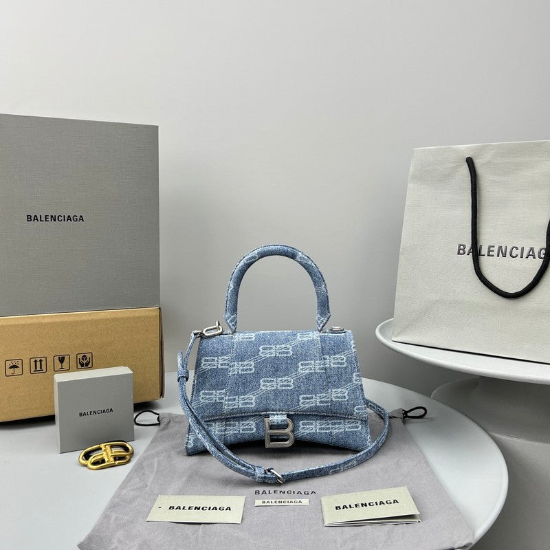 Aura Bags - BGA Bags - 275