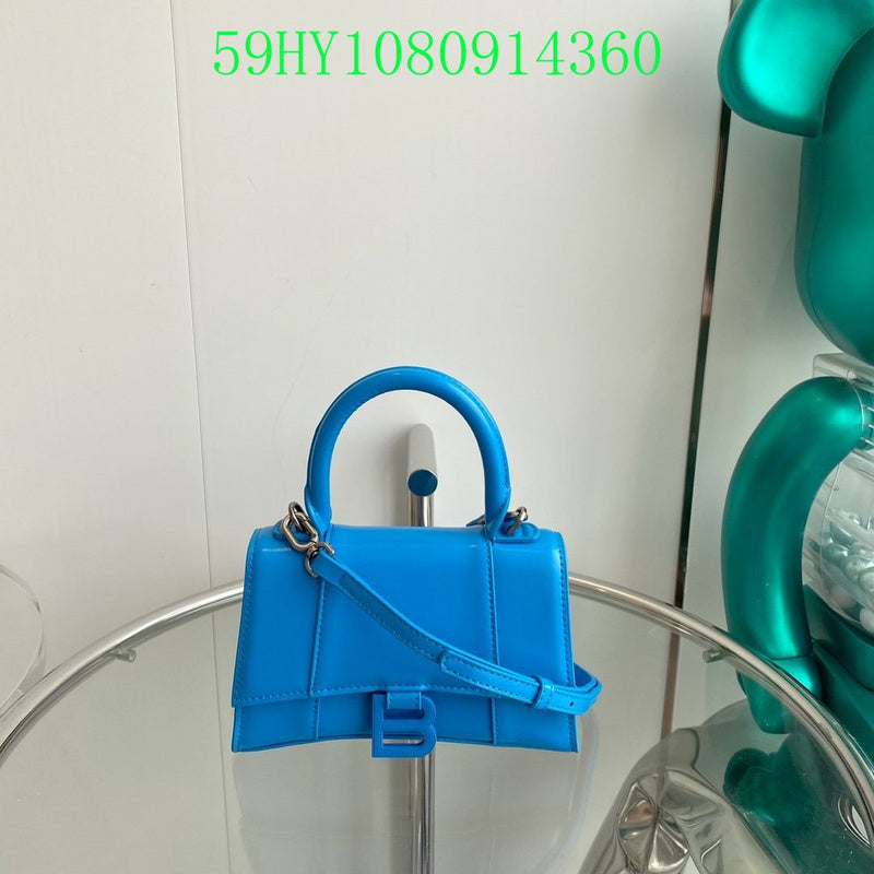 Aura Bags - BGA Bags - 2083