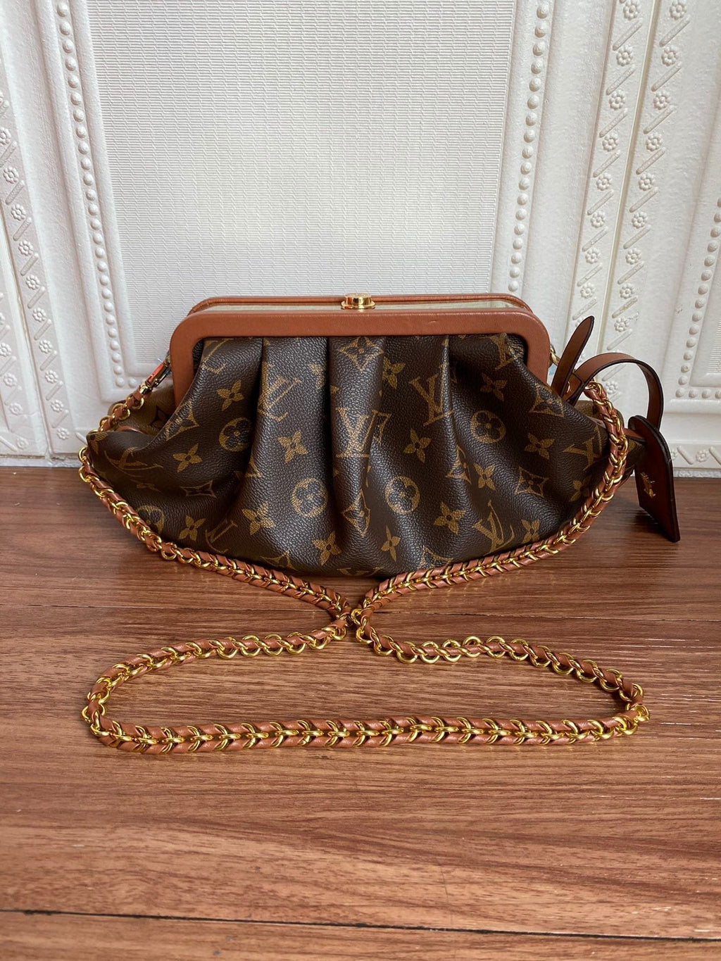 Designer Handbags louis vuitton 052