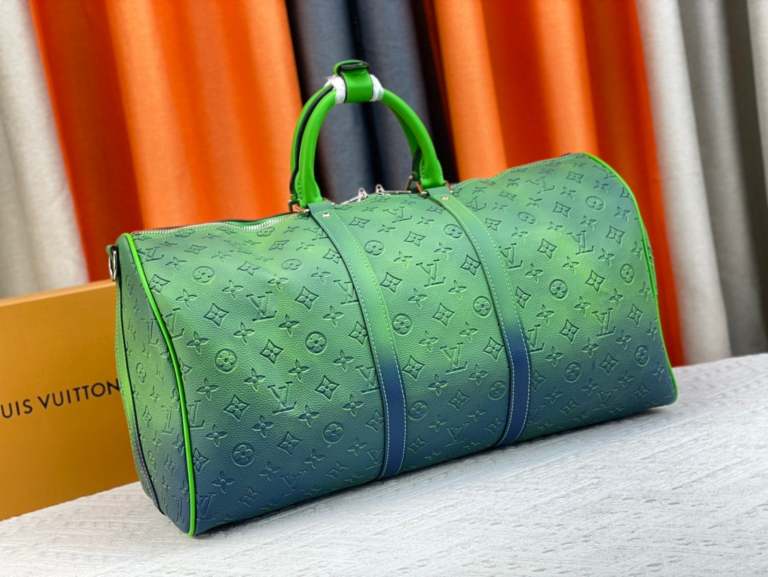 New Arrival Bags Louis Vuitton  671