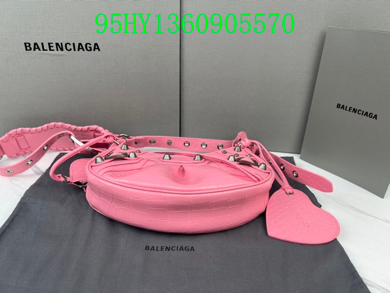 Aura Bags - BGA Bags - 2135