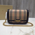 Aura Bags - BBR Bags - 1465