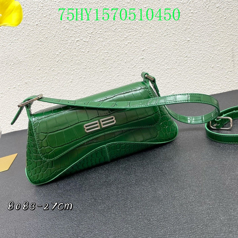 Aura Bags - BGA Bags - 2315