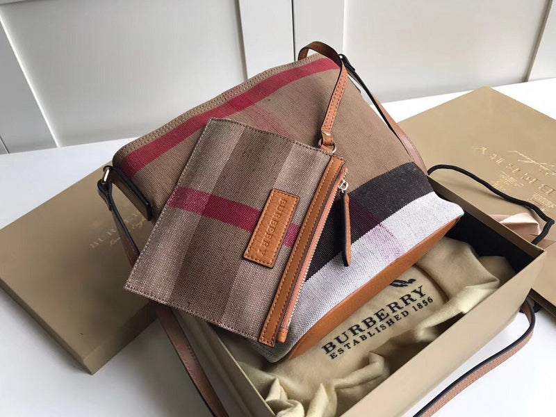 Aura Bags - BBR Bags - 1179