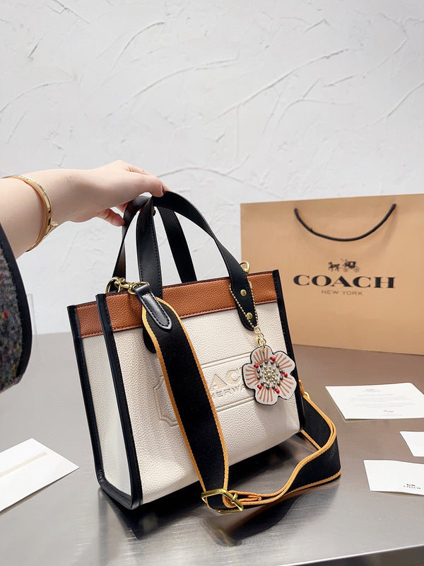 Aura Bags - CCH Bags - 135