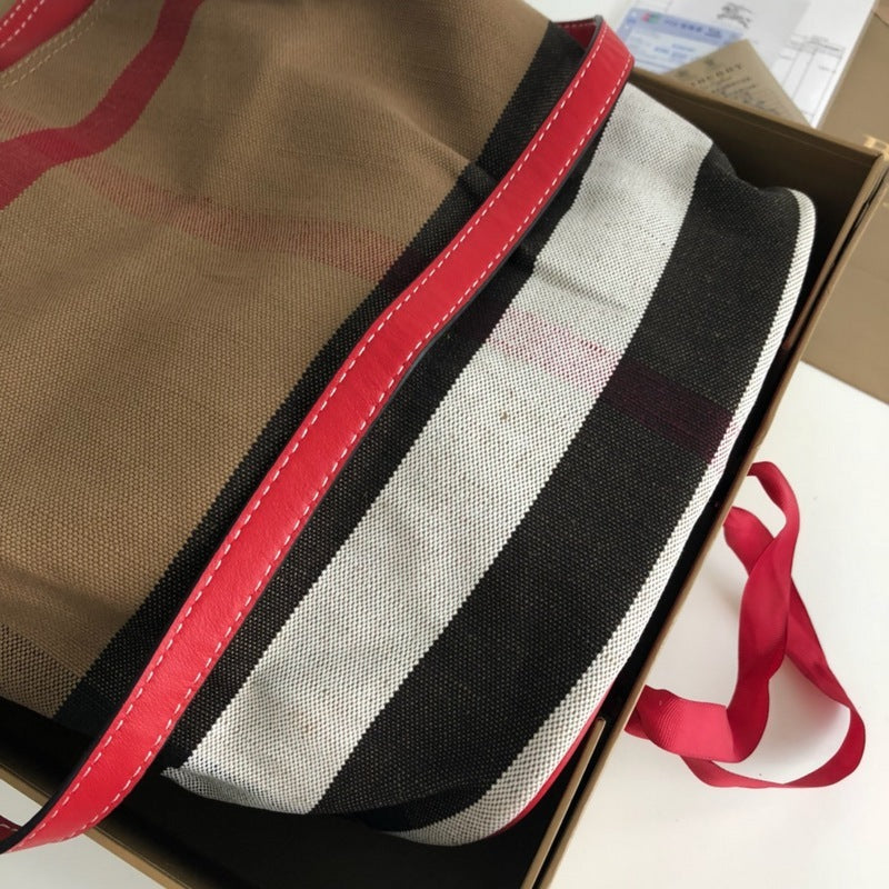 Aura Bags - BBR Bags - 1175