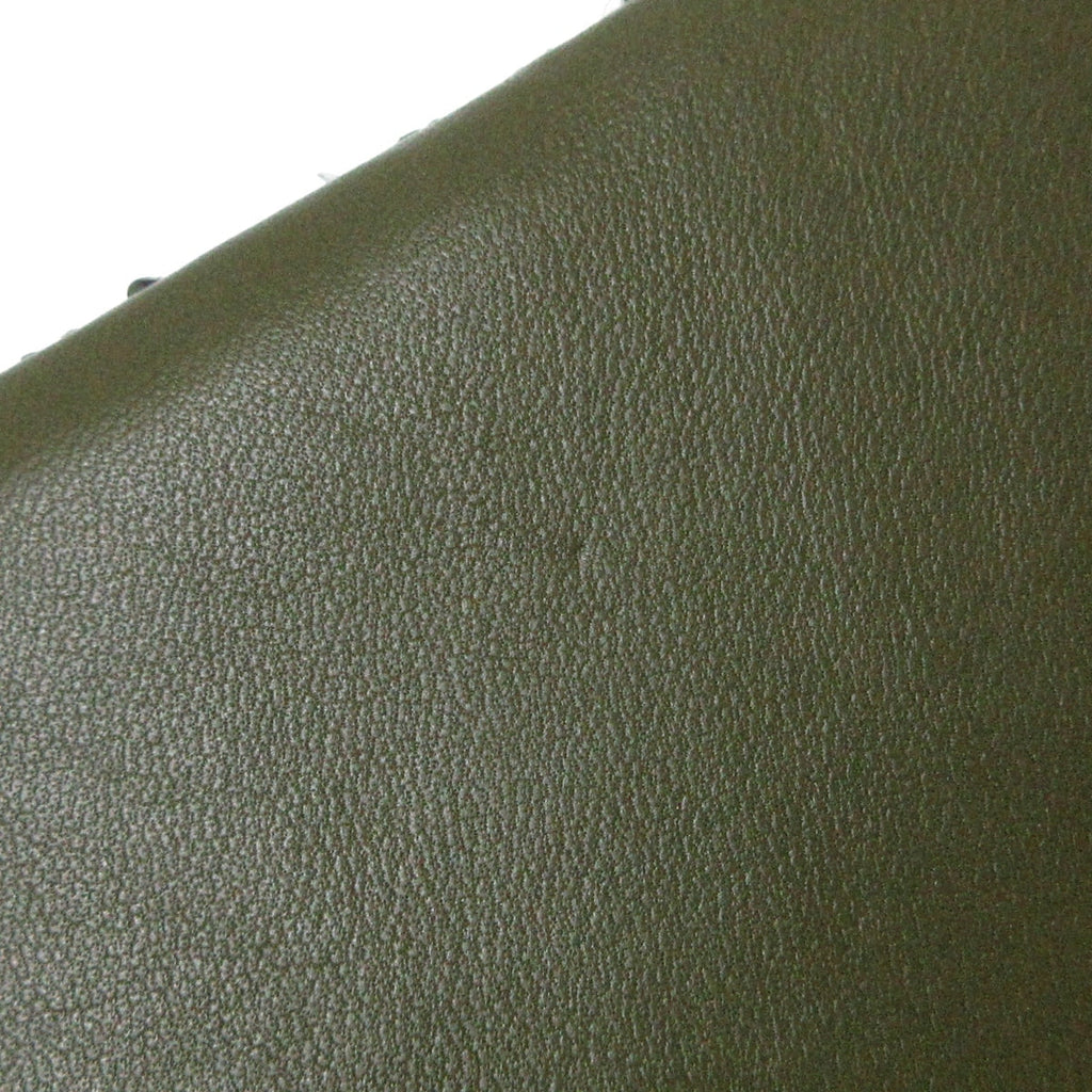 Chanel Coco Cuba Shoulder Bag