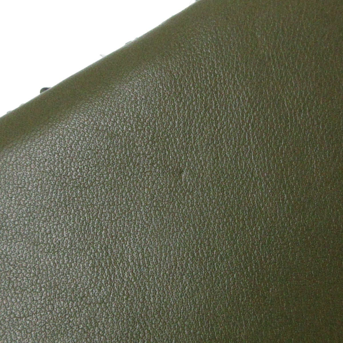 Chanel Coco Cuba Shoulder Bag