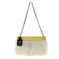 Chanel Handbag