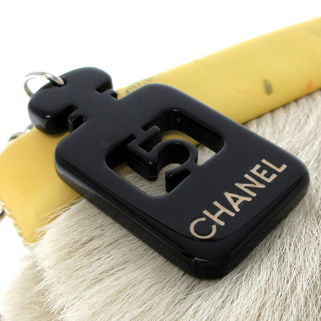 Chanel Handbag