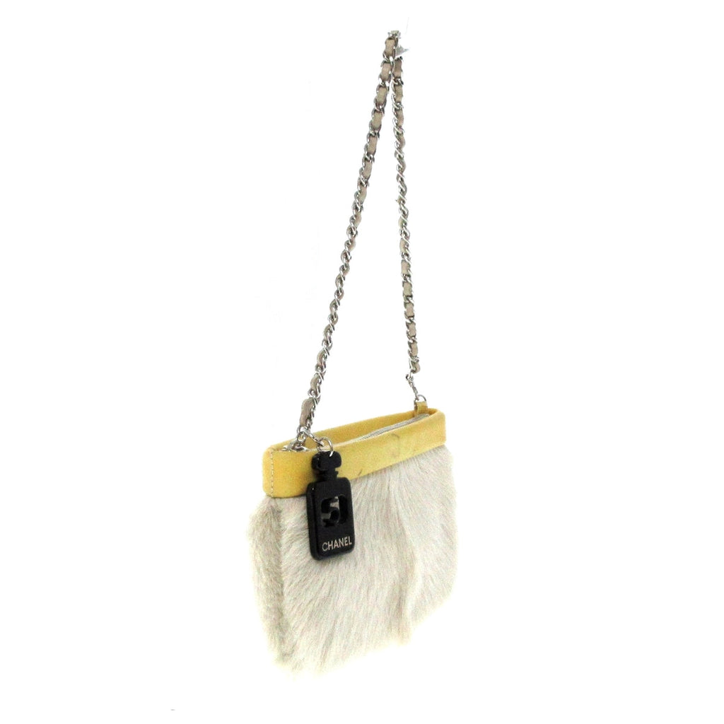Chanel Handbag