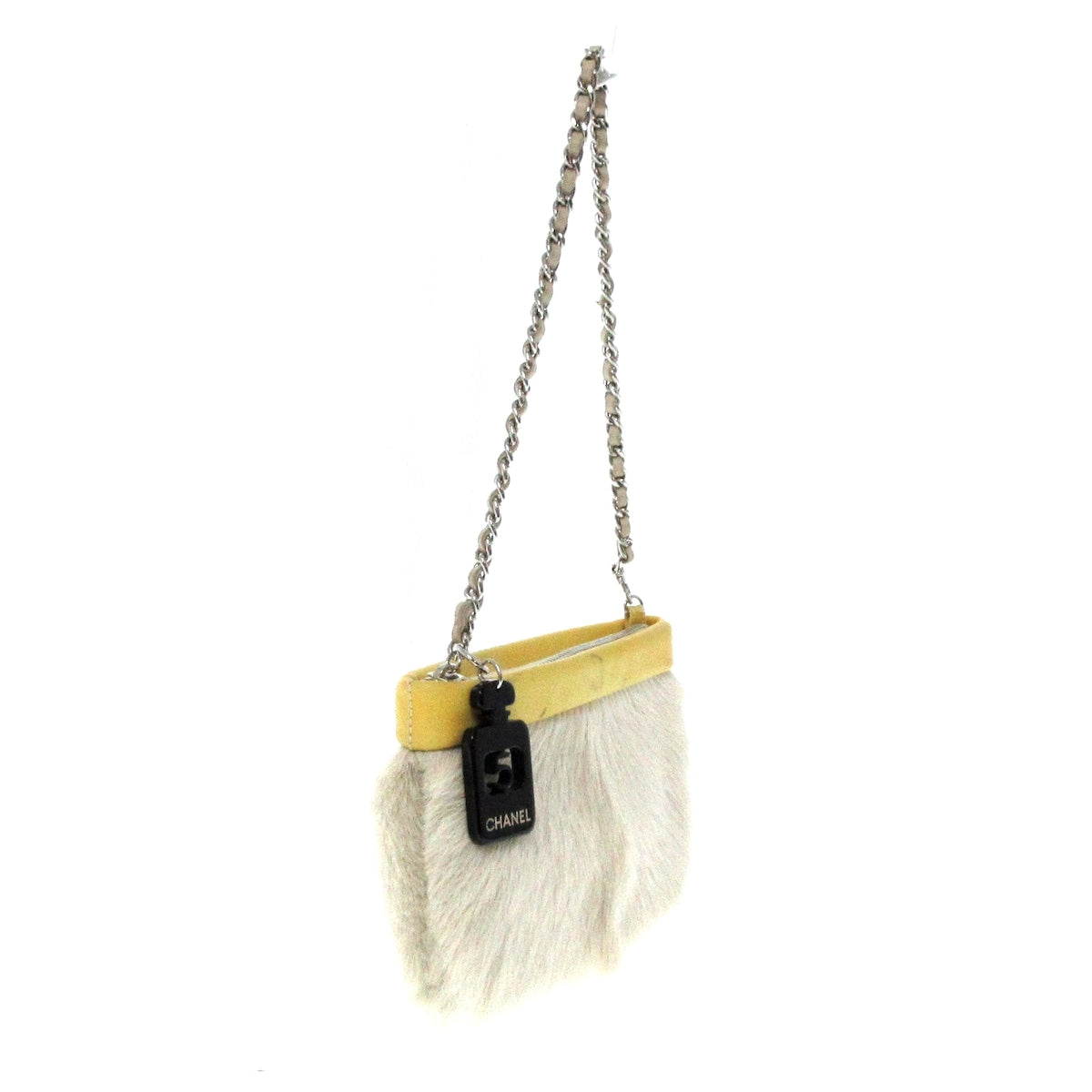 Chanel Handbag